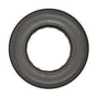 Schaeffler LuK Ausrücklager, Art.-Nr. 500 1050 10