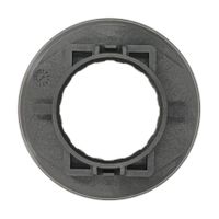 Schaeffler LuK Ausrücklager, Art.-Nr. 500 1050 10
