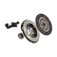 LuK Kupplungssatz "LuK RepSet Pro", Art.-Nr. 623 3082 21