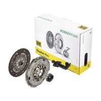 LuK Kupplungssatz "LuK RepSet Pro", Art.-Nr. 623 3082 21