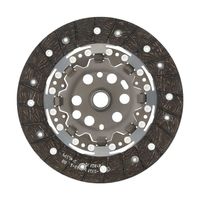 LuK Kupplungssatz "LuK RepSet Pro", Art.-Nr. 623 3082 21