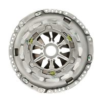 LuK Kupplungssatz "LuK RepSet Pro", Art.-Nr. 623 3082 21