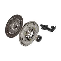 LuK Kupplungssatz "LuK RepSet Pro", Art.-Nr. 623 3082 21