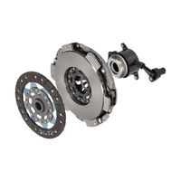 LuK Kupplungssatz "LuK RepSet Pro", Art.-Nr. 623 3312 33