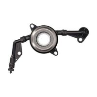 LuK Kupplungssatz "LuK RepSet Pro", Art.-Nr. 623 3312 33