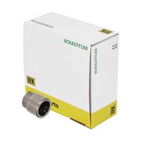 Schaeffler LuK Führungslager, Kupplung, Art.-Nr. 410 0139 10