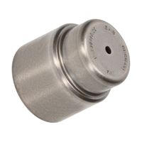 Schaeffler LuK Führungslager, Kupplung, Art.-Nr. 410 0139 10