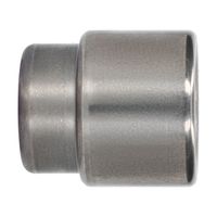 Schaeffler LuK Führungslager, Kupplung, Art.-Nr. 410 0139 10