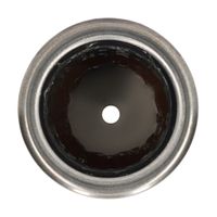 Schaeffler LuK Führungslager, Kupplung, Art.-Nr. 410 0139 10