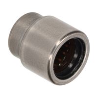 Schaeffler LuK Führungslager, Kupplung, Art.-Nr. 410 0139 10