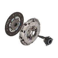 LuK Kupplungssatz "LuK RepSet Pro", Art.-Nr. 624 3395 33