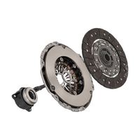LuK Kupplungssatz "LuK RepSet Pro", Art.-Nr. 624 3395 33