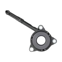 LuK Kupplungssatz "LuK RepSet Pro", Art.-Nr. 624 3395 33