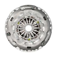 LuK Kupplungssatz "LuK RepSet Pro", Art.-Nr. 624 3395 33