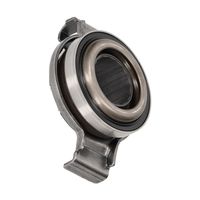 Schaeffler LuK Ausrücklager, Art.-Nr. 500 0202 11