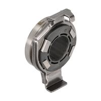 Schaeffler LuK Ausrücklager, Art.-Nr. 500 0202 11