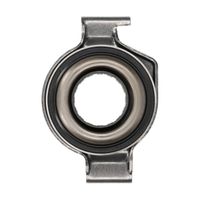 Schaeffler LuK Ausrücklager, Art.-Nr. 500 0202 11