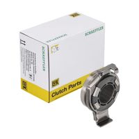 Schaeffler LuK Ausrücklager, Art.-Nr. 500 0202 11