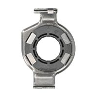 Schaeffler LuK Ausrücklager, Art.-Nr. 500 0202 11