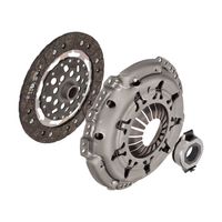 LuK Kupplungssatz "LuK RepSet", Art.-Nr. 624 3313 00