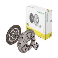 LuK Kupplungssatz "LuK RepSet", Art.-Nr. 624 3313 00