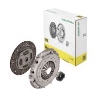 LuK Kupplungssatz "LuK RepSet", Art.-Nr. 623 1211 00
