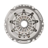 LuK Kupplungssatz "LuK RepSet Pro", Art.-Nr. 622 2414 34