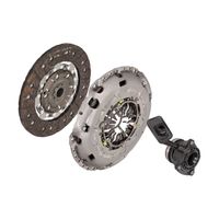 LuK Kupplungssatz "LuK RepSet Pro", Art.-Nr. 624 3264 34