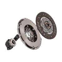 LuK Kupplungssatz "LuK RepSet Pro", Art.-Nr. 624 3264 34