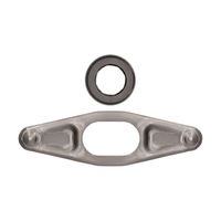 LuK Kupplungssatz "LuK SAC", Art.-Nr. 624 3530 00
