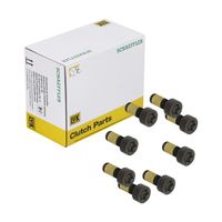 Schaeffler LuK Schraubensatz, Schwungrad, Art.-Nr. 411 0120 10