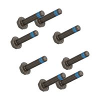 Schaeffler LuK Schraubensatz, Schwungrad, Art.-Nr. 411 0118 11