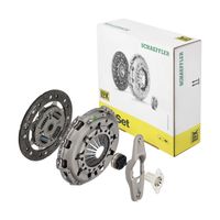 LuK Kupplungssatz "LuK RepSet", Art.-Nr. 622 3336 00