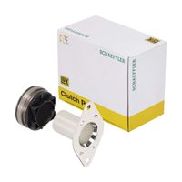 Schaeffler LuK Ausr�cklager, Art.-Nr. 500 1185 10