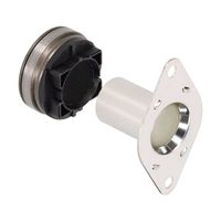 Schaeffler LuK Ausr�cklager, Art.-Nr. 500 1185 10