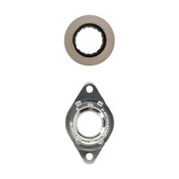 Schaeffler LuK Ausr�cklager, Art.-Nr. 500 1185 10