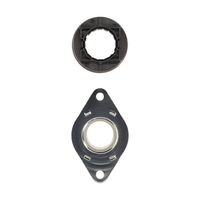 Schaeffler LuK Ausr�cklager, Art.-Nr. 500 1185 10