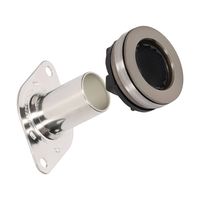 Schaeffler LuK Ausr�cklager, Art.-Nr. 500 1185 10