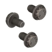LuK Kupplungssatz "LuK RepSet", Art.-Nr. 623 3605 00