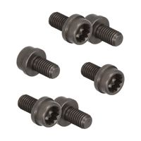 LuK Kupplungssatz "LuK RepSet", Art.-Nr. 623 3605 00
