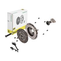 LuK Kupplungssatz "LuK RepSet", Art.-Nr. 623 3605 00