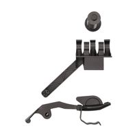 LuK Kupplungssatz "LuK RepSet", Art.-Nr. 623 3605 00