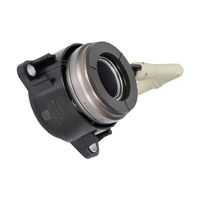 Schaeffler LuK Zentralausr�cker, Kupplung, Art.-Nr. 510 0176 10