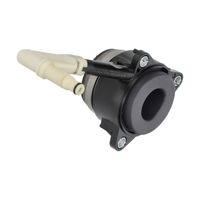Schaeffler LuK Zentralausrücker, Kupplung, Art.-Nr. 510 0176 10
