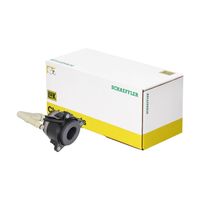 Schaeffler LuK Zentralausr�cker, Kupplung, Art.-Nr. 510 0176 10
