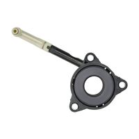 Schaeffler LuK Zentralausr�cker, Kupplung, Art.-Nr. 510 0176 10
