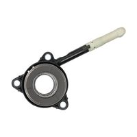 Schaeffler LuK Zentralausr�cker, Kupplung, Art.-Nr. 510 0176 10
