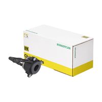 Schaeffler LuK Zentralausr�cker, Kupplung, Art.-Nr. 510 0177 10