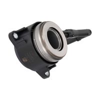 Schaeffler LuK Zentralausr�cker, Kupplung, Art.-Nr. 510 0177 10