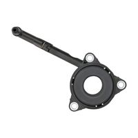 Schaeffler LuK Zentralausr�cker, Kupplung, Art.-Nr. 510 0177 10